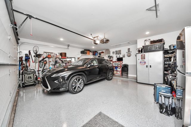 511 Kyle Street, Sugar Land, TX 77478