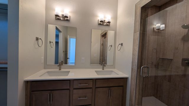 1670 Rusty Rivet Road, Fruita, CO 81521