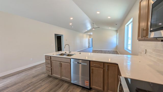 1670 Rusty Rivet Road, Fruita, CO 81521