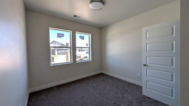 1670 Rusty Rivet Road, Fruita, CO 81521