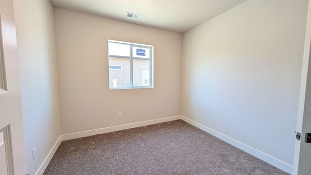 1670 Rusty Rivet Road, Fruita, CO 81521