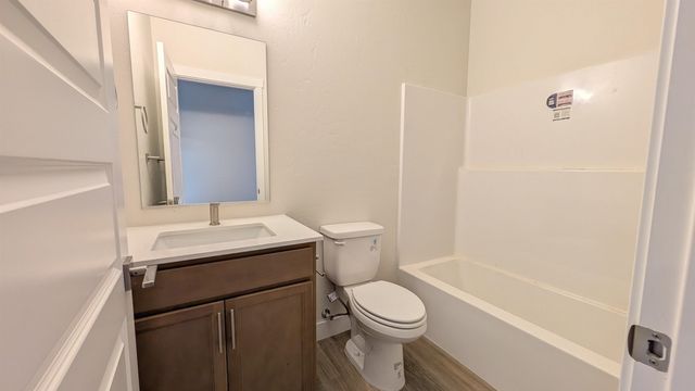 1670 Rusty Rivet Road, Fruita, CO 81521