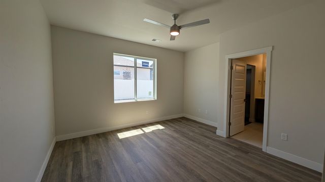 1670 Rusty Rivet Road, Fruita, CO 81521