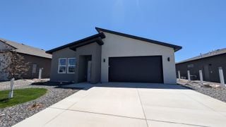 1670 Rusty Rivet Road, Fruita, CO 81521