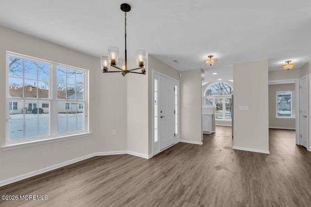 18 Rumford Court, Jackson, NJ 08527