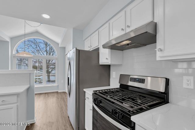 18 Rumford Court, Jackson, NJ 08527