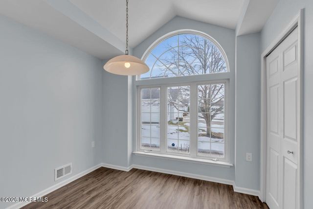 18 Rumford Court, Jackson, NJ 08527