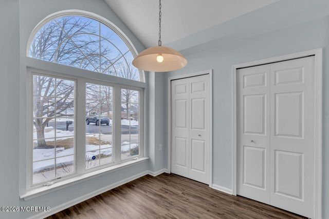 18 Rumford Court, Jackson, NJ 08527