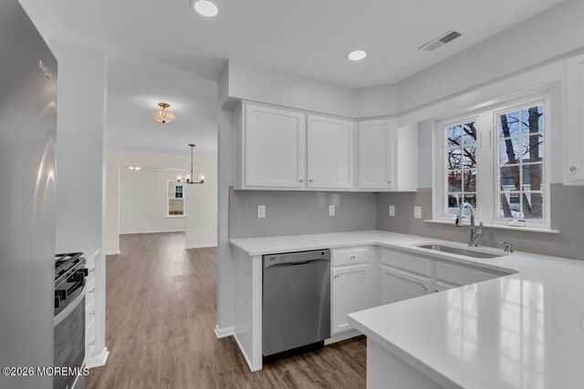 18 Rumford Court, Jackson, NJ 08527