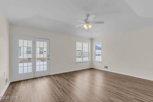 18 Rumford Court, Jackson, NJ 08527