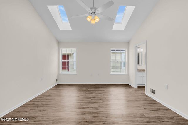 18 Rumford Court, Jackson, NJ 08527