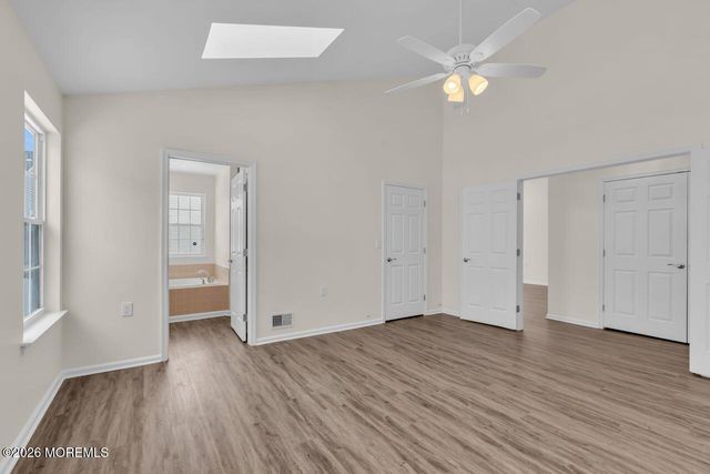 18 Rumford Court, Jackson, NJ 08527