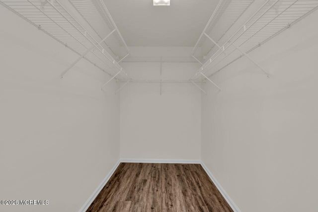 18 Rumford Court, Jackson, NJ 08527