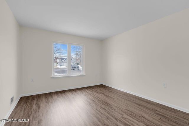 18 Rumford Court, Jackson, NJ 08527