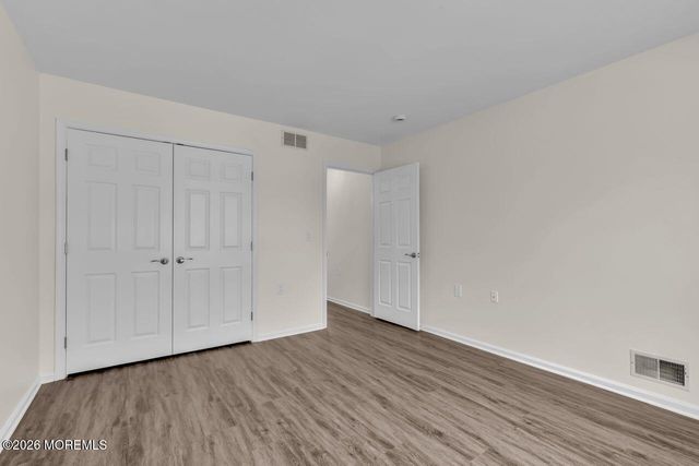 18 Rumford Court, Jackson, NJ 08527