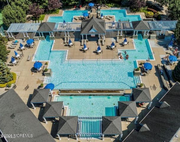 18 Rumford Court, Jackson, NJ 08527