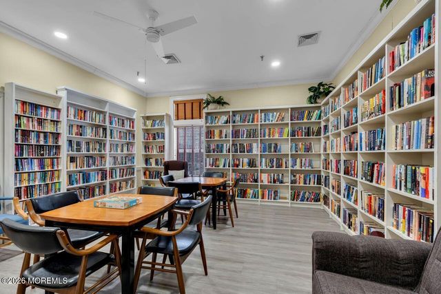 18 Rumford Court, Jackson, NJ 08527