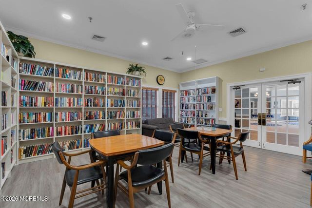 18 Rumford Court, Jackson, NJ 08527