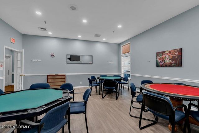 18 Rumford Court, Jackson, NJ 08527