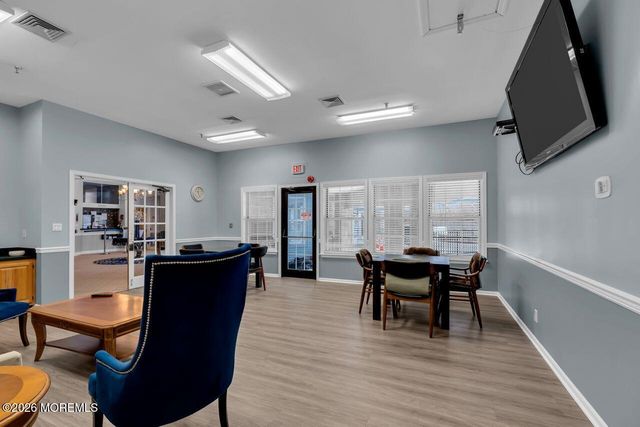 18 Rumford Court, Jackson, NJ 08527