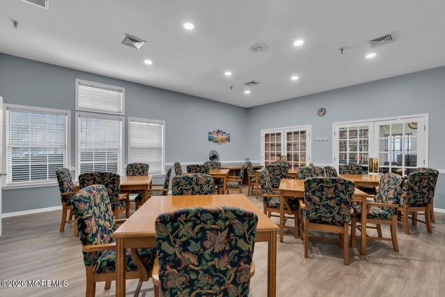 18 Rumford Court, Jackson, NJ 08527