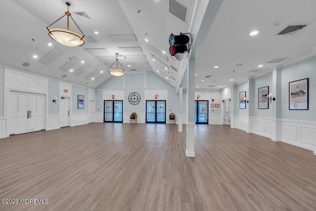 18 Rumford Court, Jackson, NJ 08527