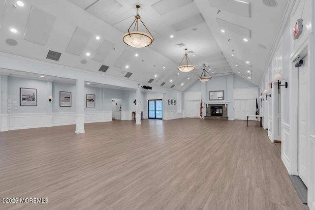 18 Rumford Court, Jackson, NJ 08527