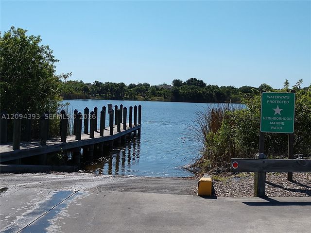 14473 Edna Circle, Port Charlotte, FL 33981