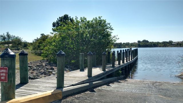 14473 Edna Circle, Port Charlotte, FL 33981