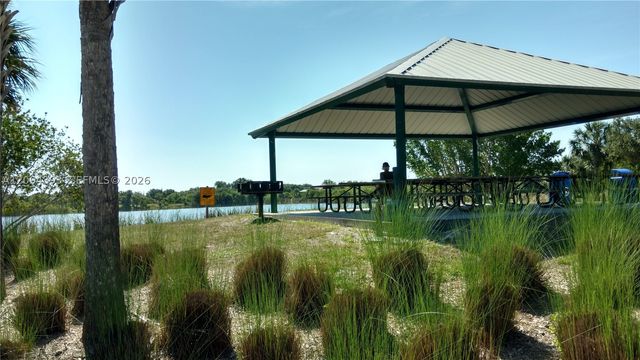 14473 Edna Circle, Port Charlotte, FL 33981