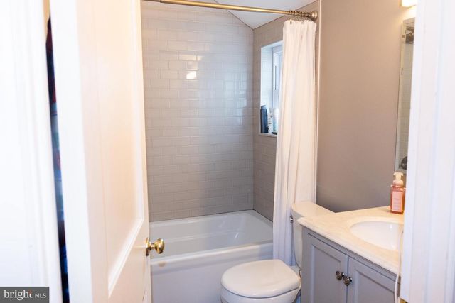 923 N 25TH ST, Reading, PA 19606