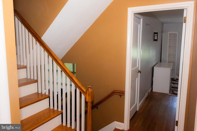 923 N 25TH ST, Reading, PA 19606