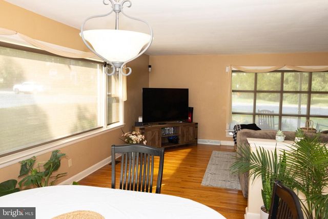 923 N 25TH ST, Reading, PA 19606