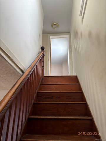 100 Academy Street, Liberty, NY 12754