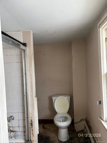 100 Academy Street, Liberty, NY 12754