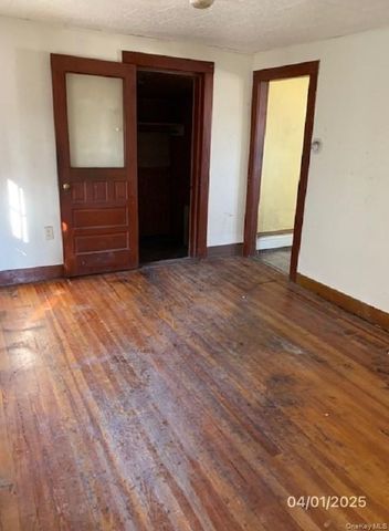 100 Academy Street, Liberty, NY 12754