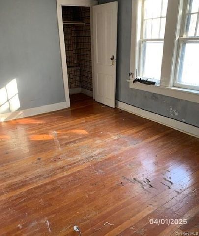 100 Academy Street, Liberty, NY 12754