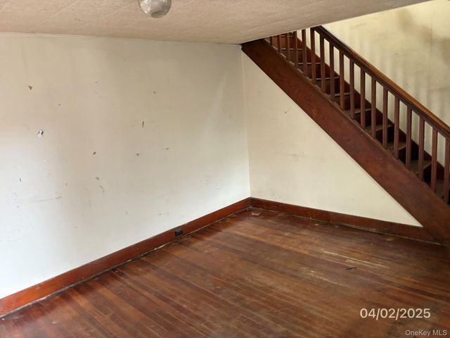 100 Academy Street, Liberty, NY 12754