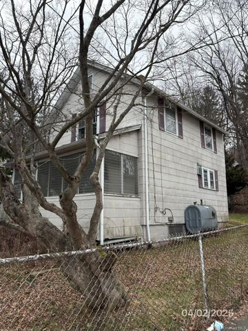 100 Academy Street, Liberty, NY 12754