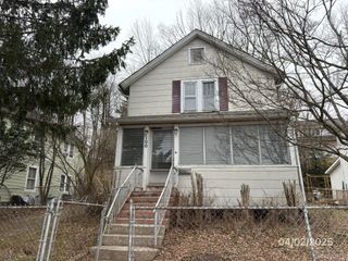 100 Academy Street, Liberty, NY 12754