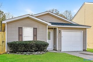154 Jesse Layne Drive, Harvest, AL 35749