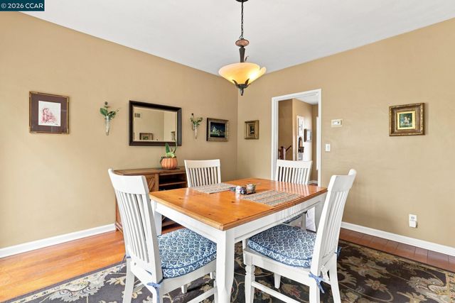 601 Alhambra St, Crockett, CA 94525