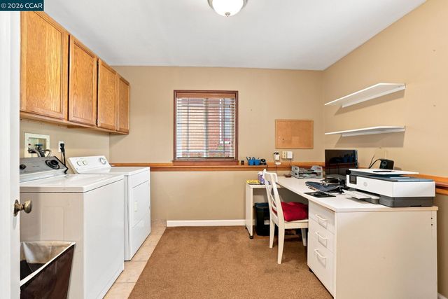601 Alhambra St, Crockett, CA 94525