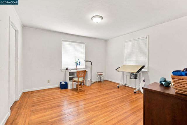 601 Alhambra St, Crockett, CA 94525