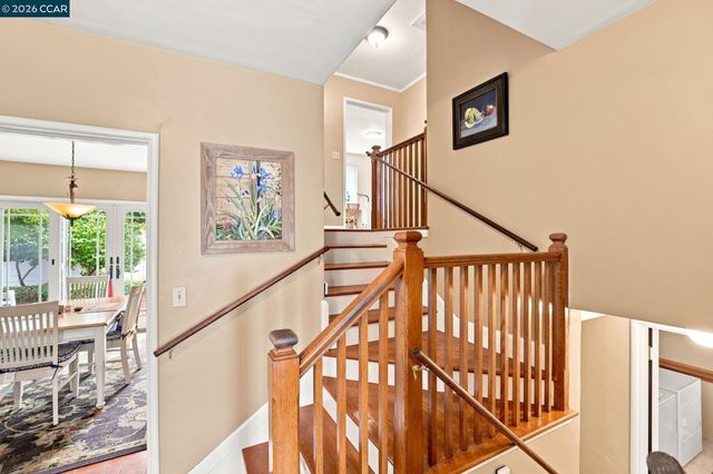 601 Alhambra St, Crockett, CA 94525