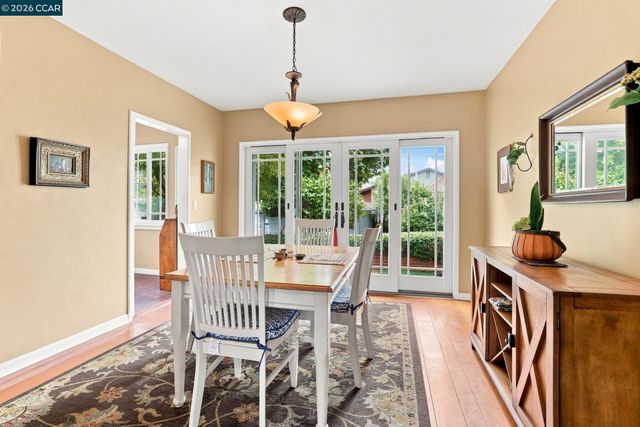 601 Alhambra St, Crockett, CA 94525