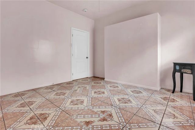 657 E 53rd, Los Angeles, CA 90011