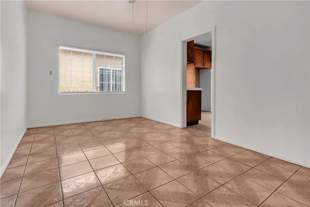 657 E 53rd, Los Angeles, CA 90011