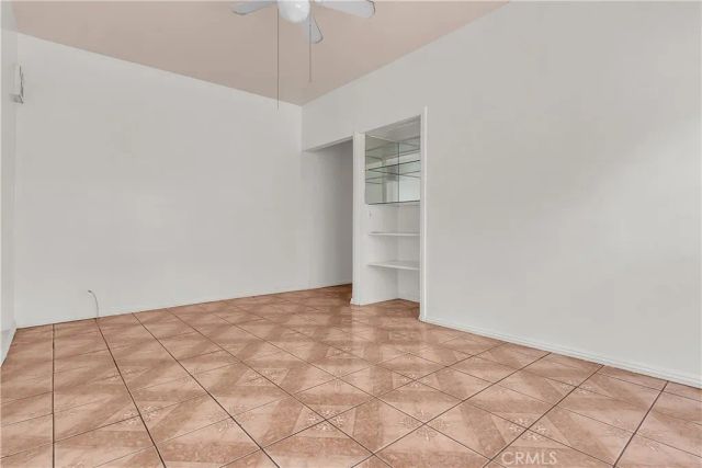 657 E 53rd, Los Angeles, CA 90011