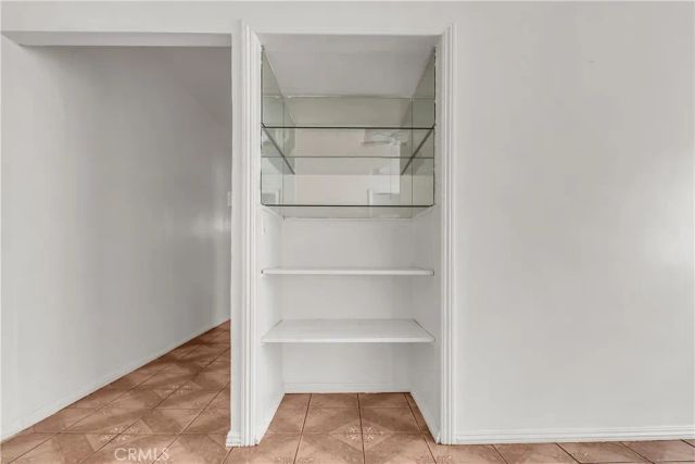 657 E 53rd, Los Angeles, CA 90011